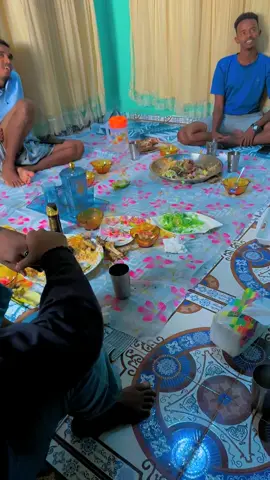 @🌍(&JAAMAC MAXAMUD)🔒👀🔐) @Fu-ãâď🇸🇱🌱 