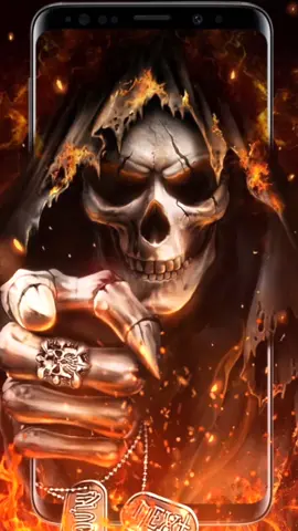 #caveirasincera #reflexao #vencer @caveira-sincera 