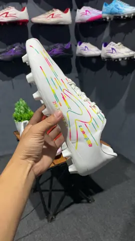 Sepatu bola #lightspeed #premium #fyfffffffffffffffffffffffffffffffff #fypppppppppppppppppppppppppppppp 