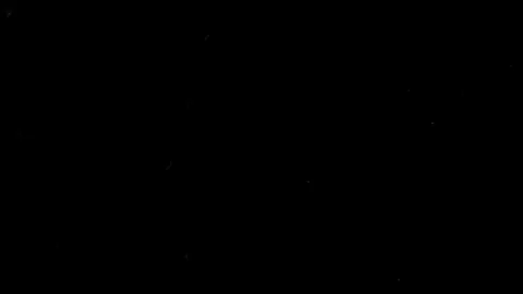 មនុស្សស្រីដំបូងដែបងស្រលាញ់ជាងគេ - meezy24k  #បាត់អ្នកឲបេះដូងអស់ហើយ #music #nut_music #som🖤muy_mk🥺🖤 #អរគុណសម្រាប់ការចូលចិត្តvide🦋🙂🖤 