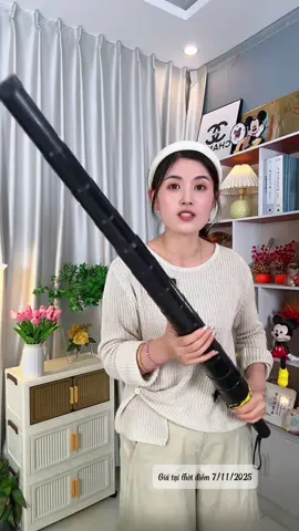 Đáng tiền #ochenang #ochemuacovorut #dogiadung #giadungtienich #xuhuong 