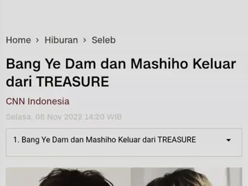 Sometimes missing someone isn't wrong, right?  #treasure #teume #fyp #1210 #8nov 