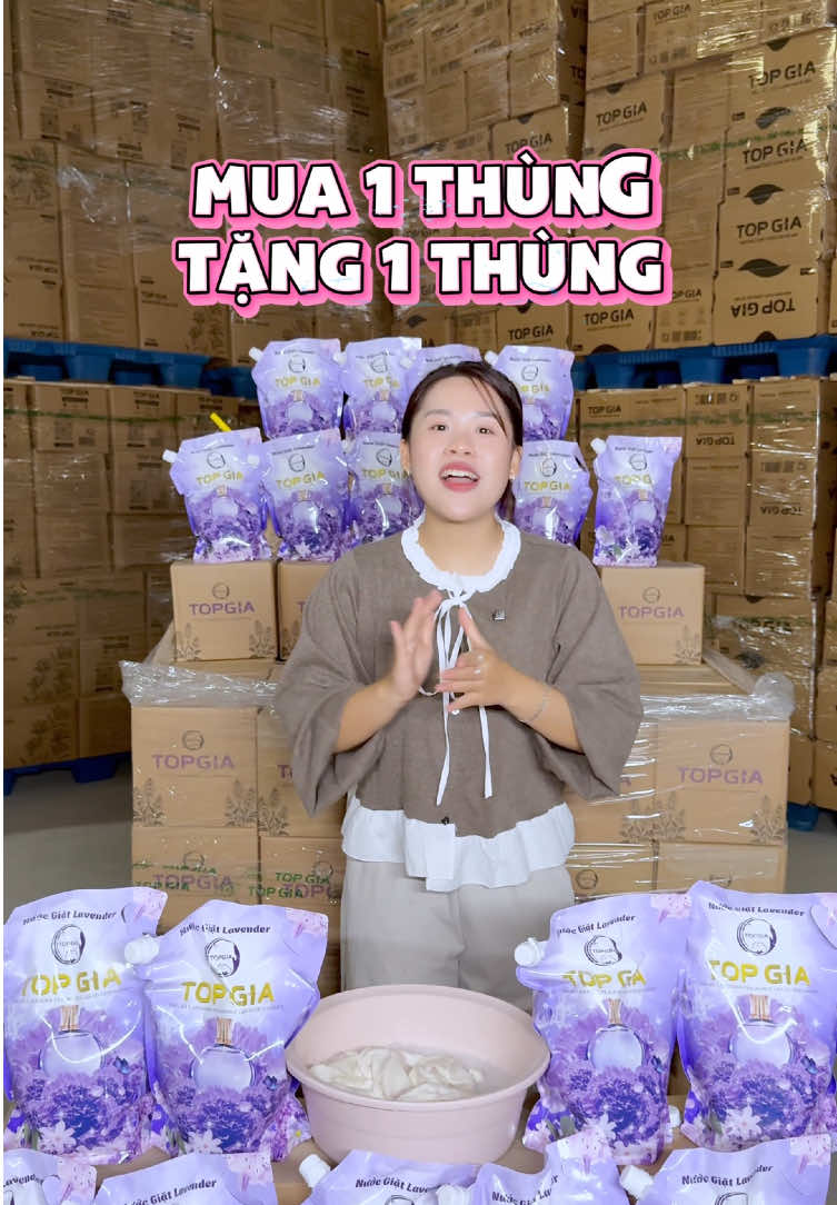 Sa le tận kho cả nhà ơi #topgia #topgiavietnam #lavender #nuocgiatlavender #nuocgiattopgia 