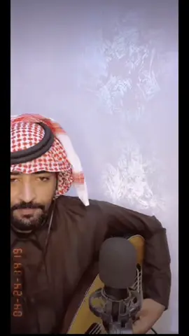 🎻💔  #طربيات_الزمن_الجميل_🎼🎶 #عود #الاردن  #اكسبلورexplore #السعودية🇸🇦 