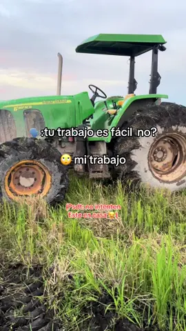 @Brayan M #gajesdeloficioseñores🤣🖐️ #agrocolombiano🇨🇴🌱🚜😍🙏 