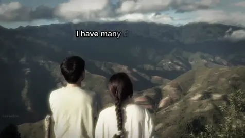 Mention 😩💫🤍#foryou #fyp #viral #trending #tiktok 