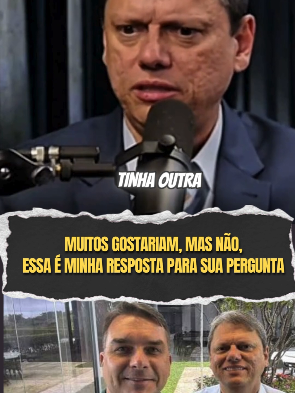 #tarcisiodefreitas #tarcisiodfsp #tarcisiocortes#fpt