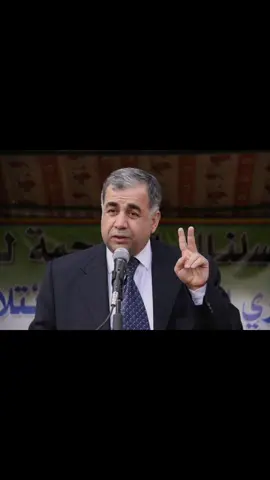 امل العراق:🇮🇶 @النائب عامر عبدالجبار اسماعيل  #الفاو_زاخو #عامر_عبد_الجبار #vid #العراق 