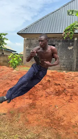 Warri Lee university of kun fu and wickedness. 😡@PRESIDENT BOLA AHMED TINUBU 