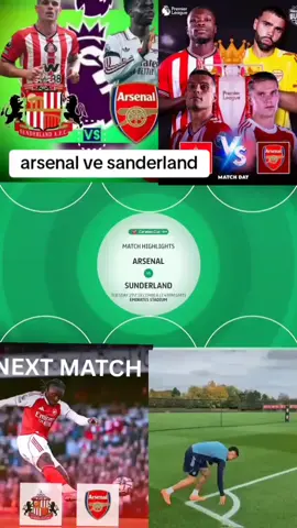 #morning #it #fy #v #max #man #fyppppppppp #100000k #yyyyyyyyyyyyyyyyyy #fyyyyyyyyyy #ppppppppppp #foryo #live #fifa #arsenal #u 