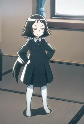 Thank you for 100k sub💕 | SONG: CRIA POESIA - Dj dinxx | Тгк: sanemilife #anime #animeedit #animemix #genshin #animedance 