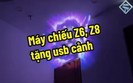 Bạn định lôi tôi đi đâu thế? #maychieudicanh #maychieubayphong #z6 #z8 #nguoiviettainhatban    