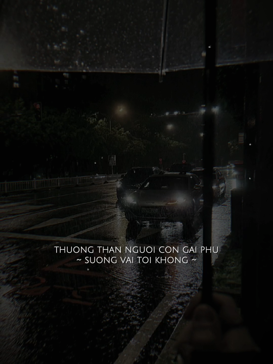 Bài này cuốn...!#nhachaymoingay #nhactamtrang #tamtrang #remix 