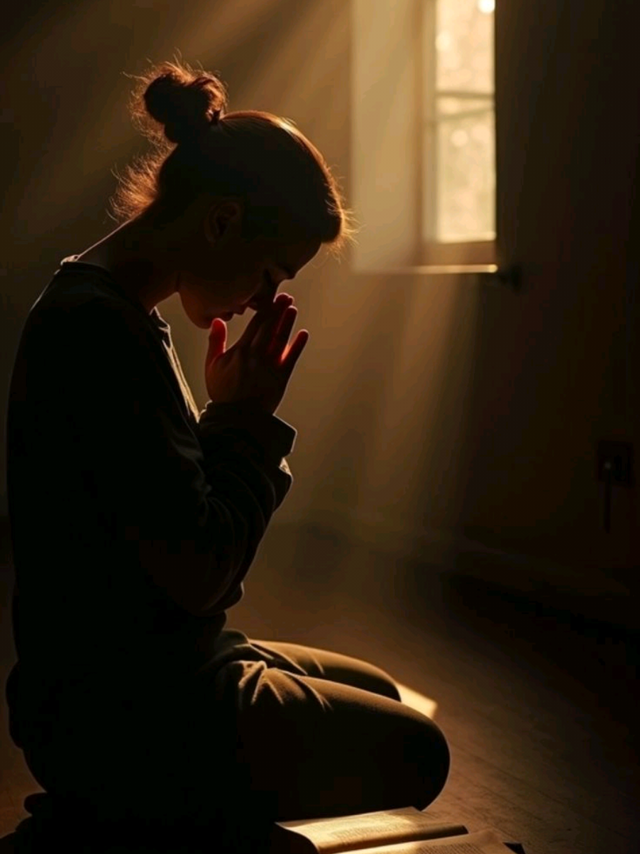 🎶De dentro pra fora... #isadorapompeo #jesuscristo #fycristao #jesus #tipografiasmusicas 