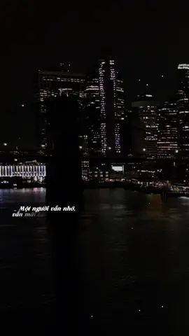 Một người vẫn nhớ vẫn mãi luôn nghĩ về em. #fbyツ #nhachaymoingay #nhactamtrang #nhacnaychillphet #lyrics 