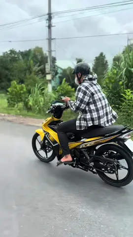 #ex2010 #1s94 #exnho #xuhuongtiktok #trending 