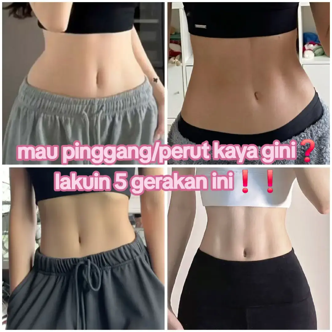 #workout #beautytips #fyp #lewatberanda #moots 