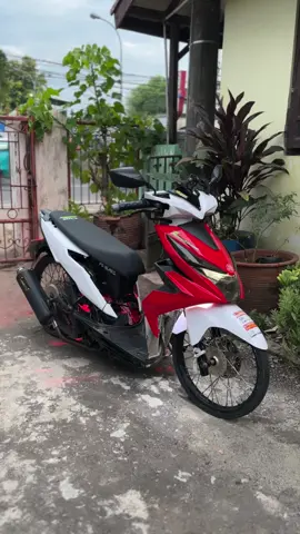 cuaca mendung muluu #berandafyp #foryoupage #beatesp #ring17style #fypage 