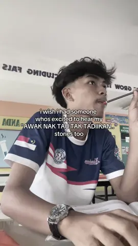 🙇🏻‍♂️ #4u #sad #fyp #foryou 