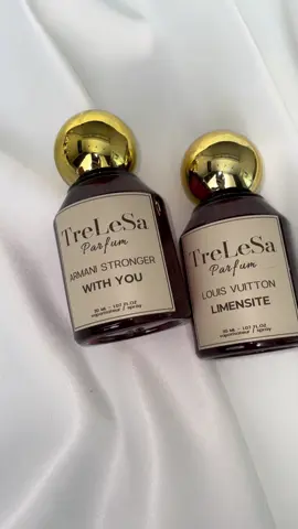 Bəylərimizi də unutmadıq.😉 Lous Vuitton Limensite, Armani Stronger With You.💙  •30 ml  •Yüksək keyfiyyət  •%100 zəmanət  📩Ətraflı məlumat və sifariş üçün DM İnstagram:@trelesaparfum. #keşfet #kesfetteyiz #cosmetics #etir 