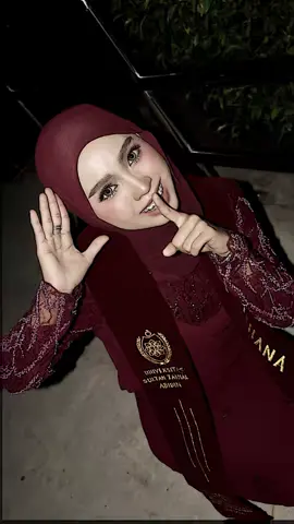 Harus jj kawan🤫 #convocation #unisza #firstclass #fyppppppppppppppppppppppp #CapCut 