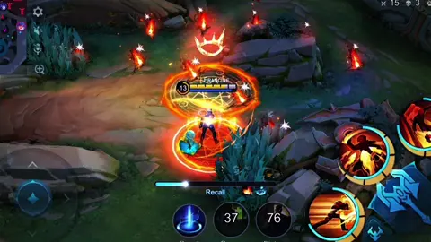 Beautiful Gusion 🥰