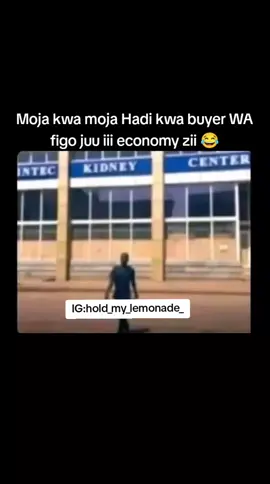 #foryou #fypp #fyppppppppppppppppppppppp #kenyantiktok🇰🇪 