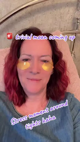 A NSV has caused me stress this morning… #nsv #mjcommunity #glp1 #mjfriends #mjsisters 