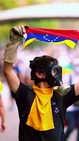 Feliz día Venezuela 💛💙❤️