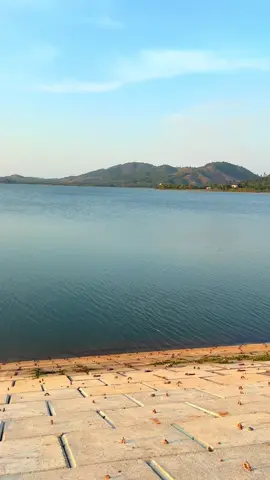 #xuhuong #chill #hodaton 