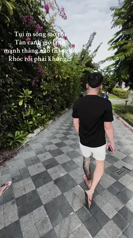 Thời giờ bạn phải đi với người có tâm mới vươn được cái tầm...! #xuhuong #79khanhhoa #trending #đời 