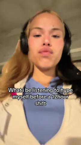 Fresh self tan too 😮‍💨🫦 #bimbodoll #fyp #viral 