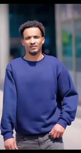 welcome back hogaamiye@Garyaqaan🦅🦅 #Boqorkabadraankajaceylka 