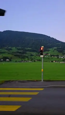 switzerland 🇨🇭#switzerland #foryoupage #europe #somalitiktok #switzerland 