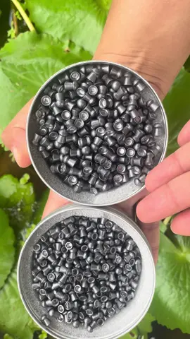 #ลูกเบอร์1หัวโดม #ลูกเบอร์2 #ลูกเบอร์3 #มีเก็บเงินปลายทาง🚚 