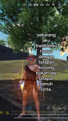 #kopraljono #storyepep #freefire 