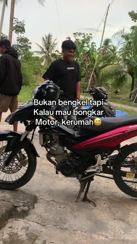 Begitulah😅#storykatakata #mxking150 #mxgank #fyppppppppppppppppppppppp 