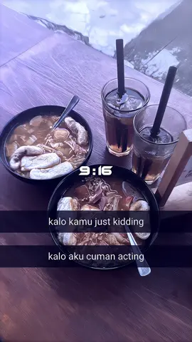 aku jago acting😹 #presetriyogaming #trend #fyp #gemsergemser🗿👍 #xyzbca 