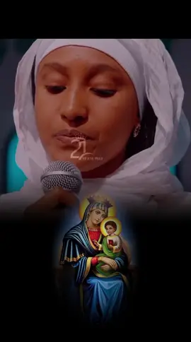 #creatorsearchinsights #