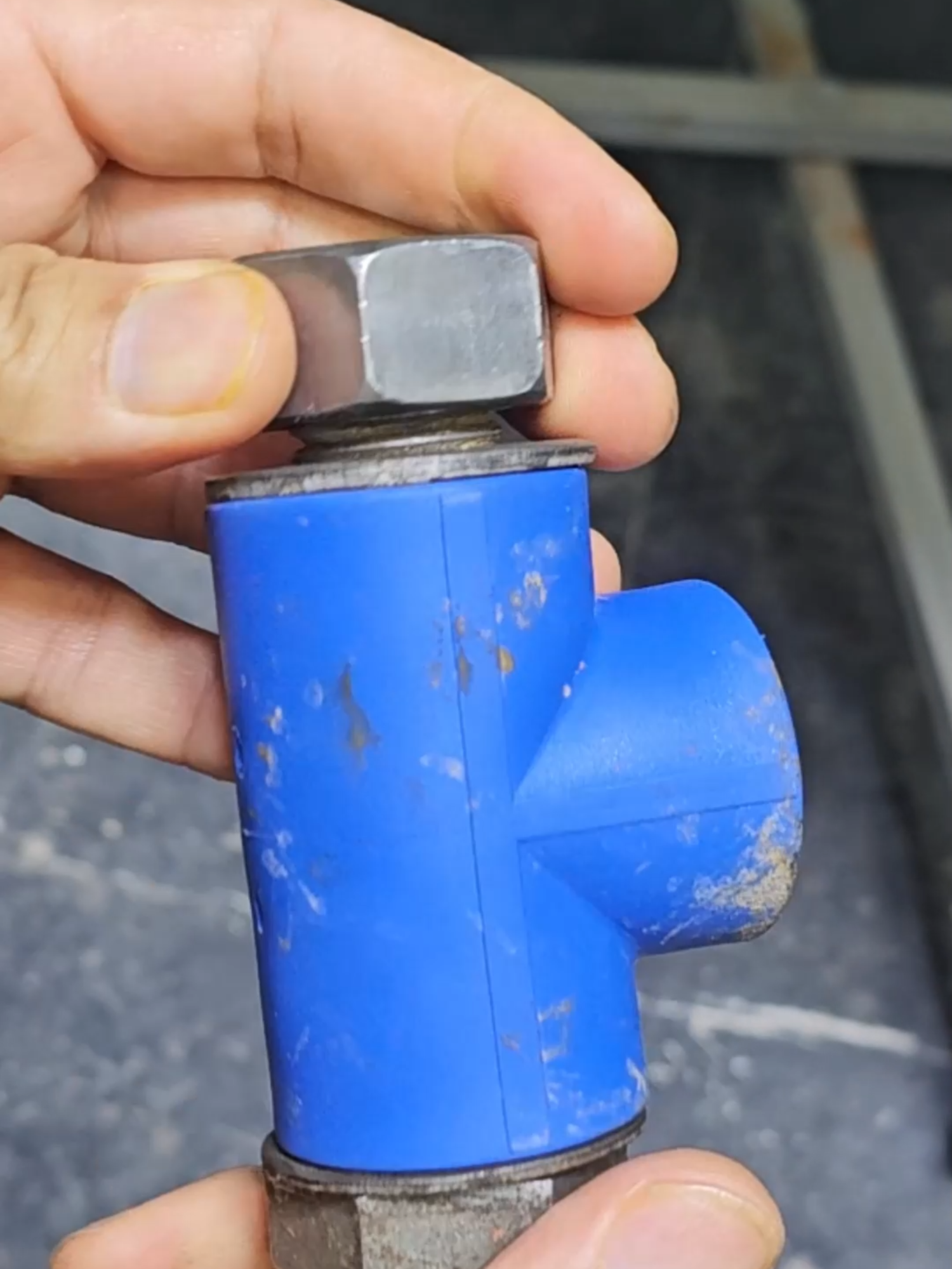 #work #crafts #DIY #Simple #workshop #Great #Amazing #idea #OMG #ابداع