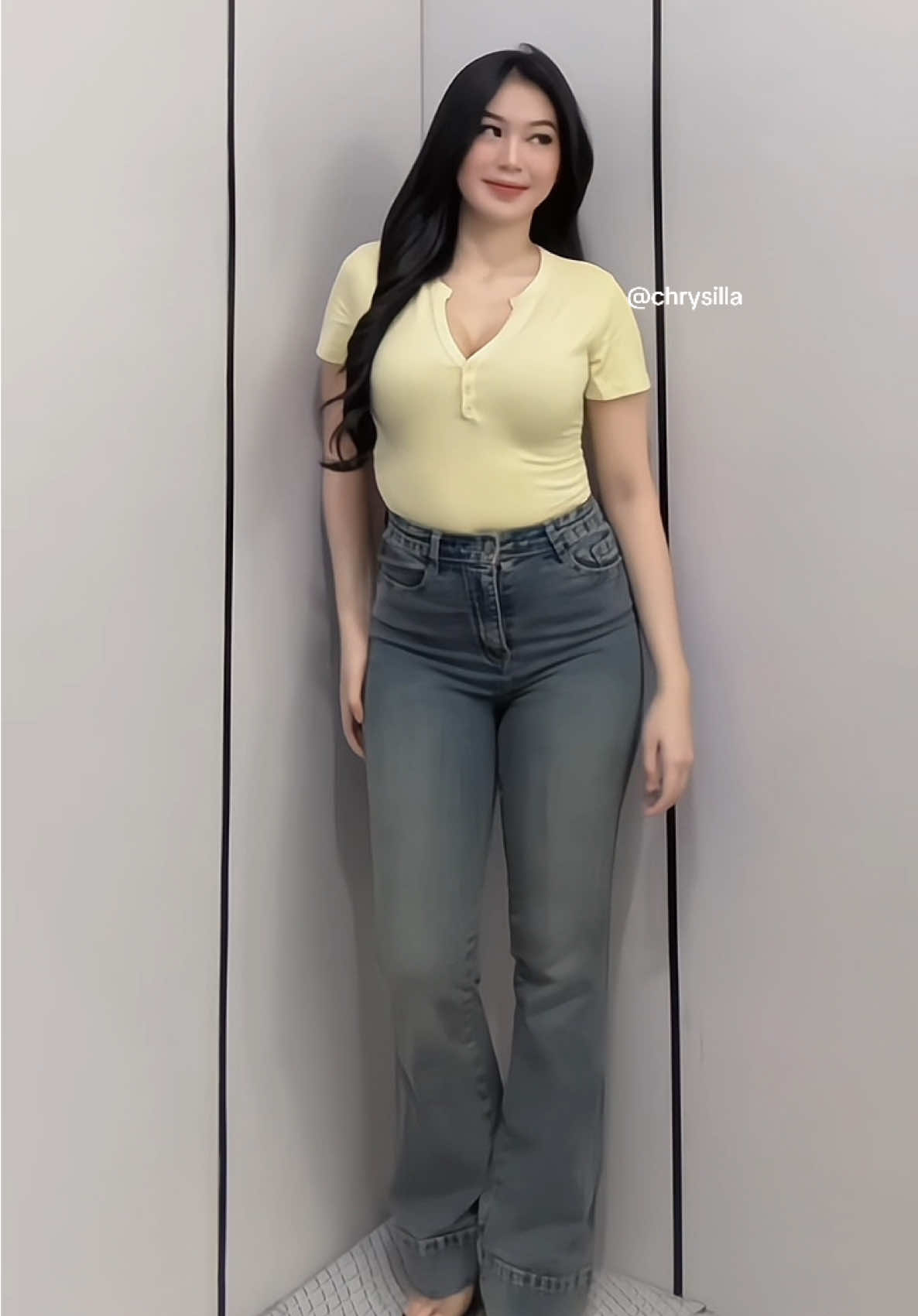 #rekomendasi #atasancantik #atasanwanita 