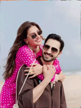 🎀🤎#foryoupage #sindhisong #viralvideo #tiktokpakistan 