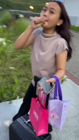 #mydermastory #skincare #kulitsensitif #pentingnyamicrobiome 