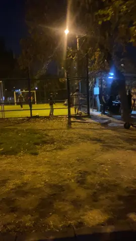 #თევდორე #november #11 