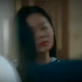 هي و انيوب اكثر اثنين يحزنون #كيدراما #الشعب_الصيني_ماله_حل😂😂 #infp #fypシ #الجمال_الحقيقي 