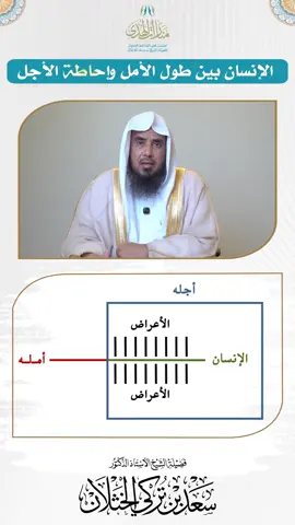 #سعد_الخثلان #اكسبلور #ترند #explore 