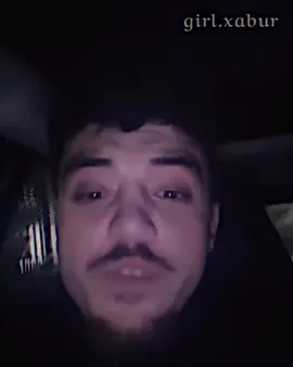 Maznt iraq nama buna maznt jhana chave mn🥹❤️🤍,,@🇬🇧kurd🦂 #zaxosport🇵🇱 #zaxo_duhok_hewler_slemani_hawler 