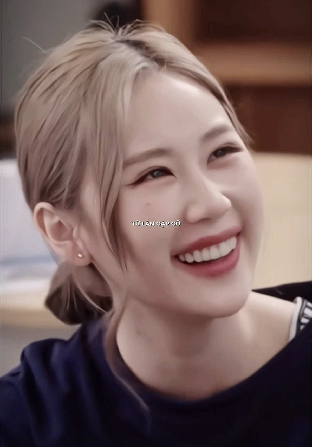 Cổ xinh dữ 🥰 #janeeyeh #lovedesign #rin 