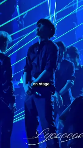 #JAY #jayenhypen #enhypen #foryou 