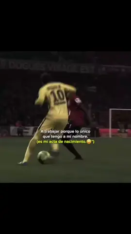 #dúo con @Fraces-Fútbol-Millón⚽️☘️ #paratii 😂